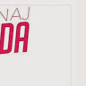 Meet your Posher, Ronald